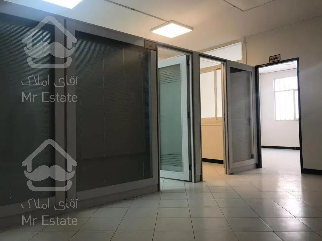 اجاره آپارتمان/سند اداری/صادقیه(فردوس شرق)