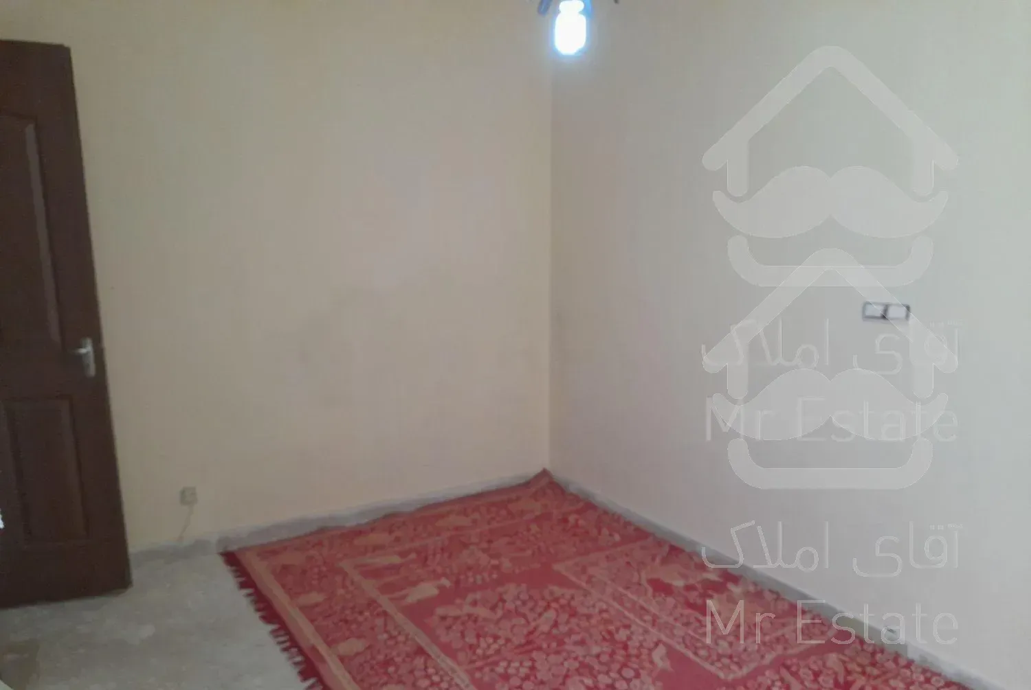 اجاره سوییت شیراز