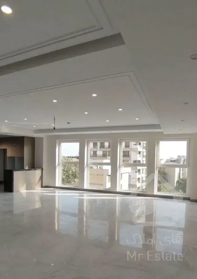 ۱۴۰متـر* تک واحدی * ۱خواب مستر