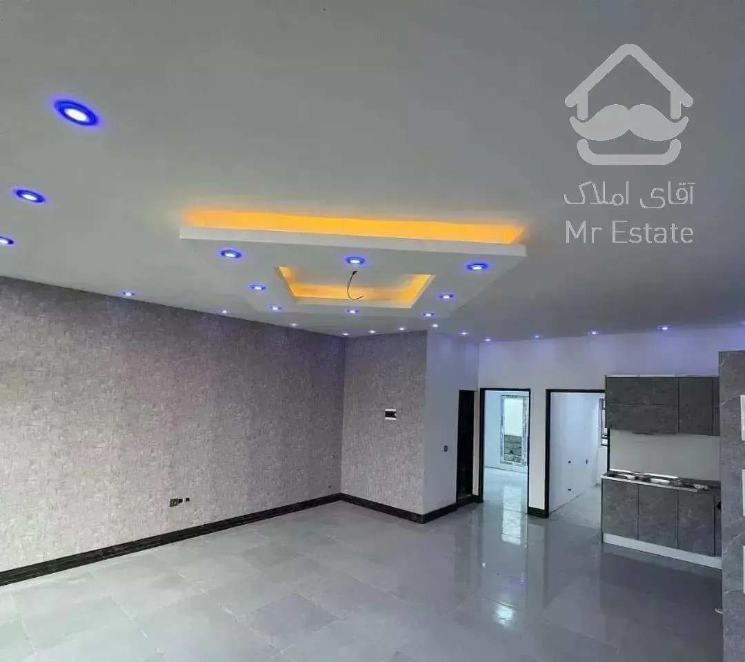 مدرن شهرکی و سنددار/ انشعابات اختصاصی