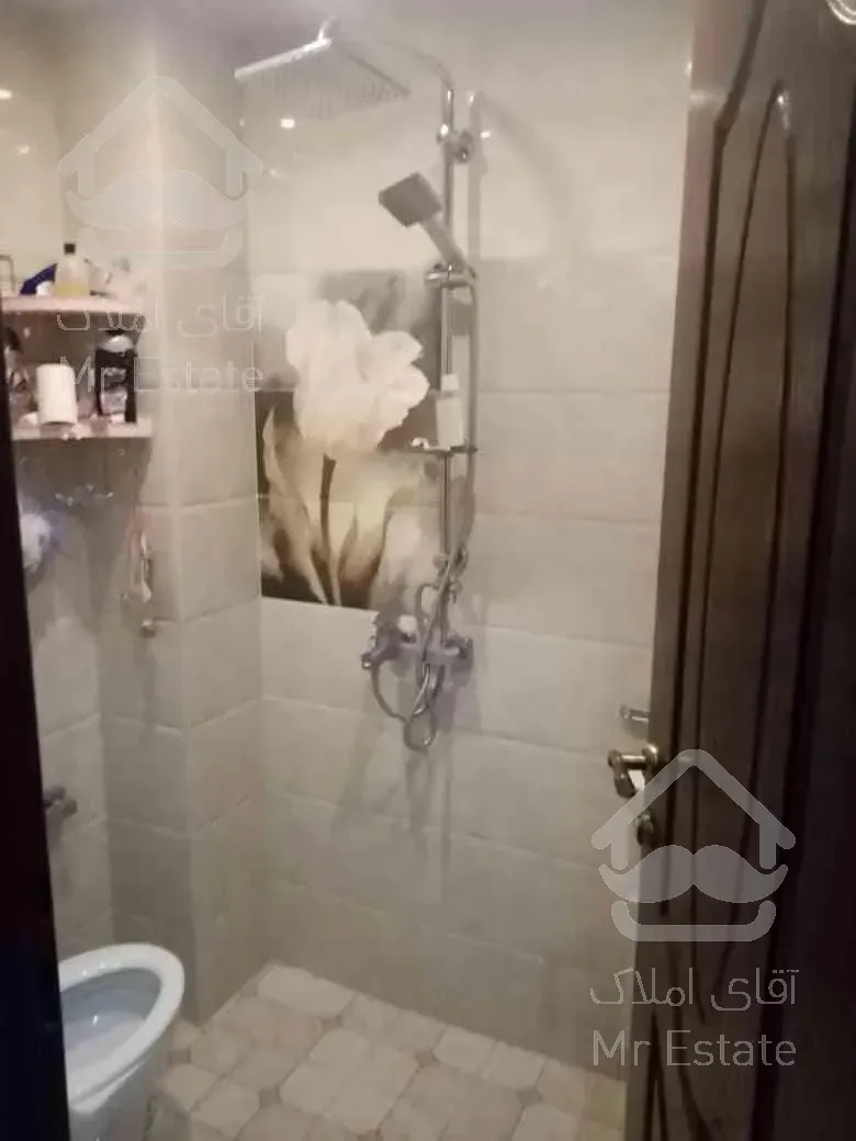 آپارتمان ۶۰ متری خوش نقش اجاره ای