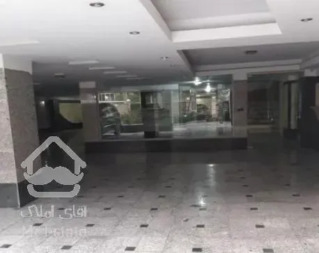 ۸۶متر ۲خواب فول امکانات خوش نقشه سازمان برنامه