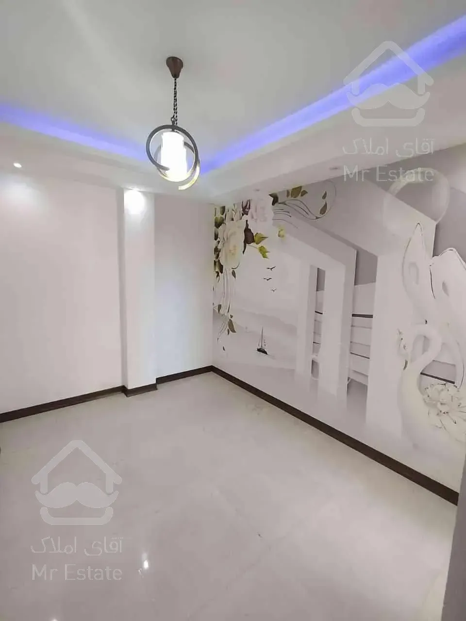 فروش ویلا ۲۷۰متری