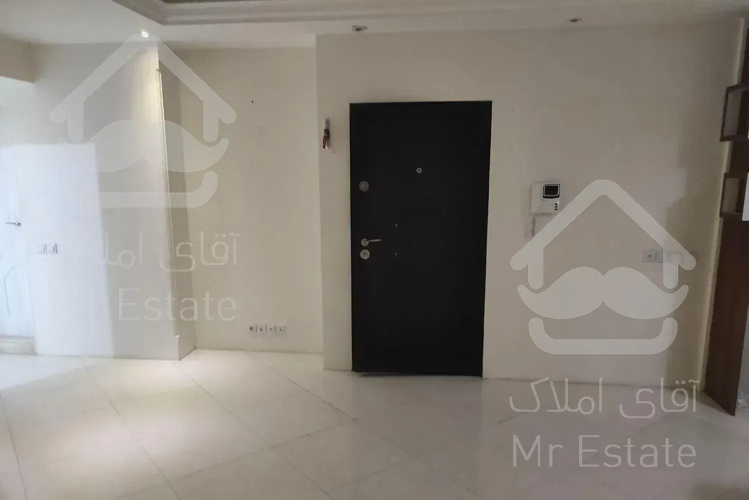 75متر2خواب پیروزی