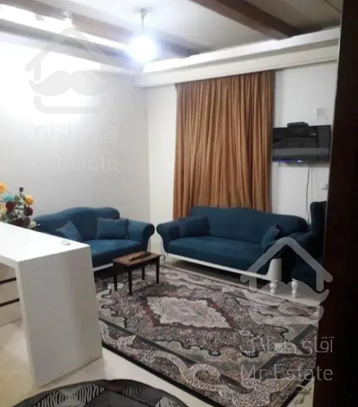 اجاره آپارتمان 75 متری 2 خواب