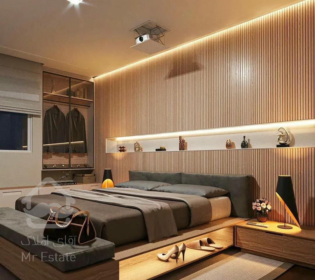 بتاجا سهام ارتش انتخاب واحدگذشته/آماده قرارداد