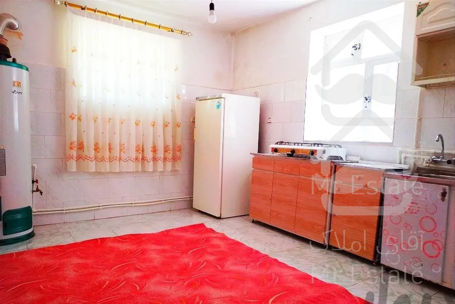 اجاره ویلا سوئیت در شهر با امکانات کامل