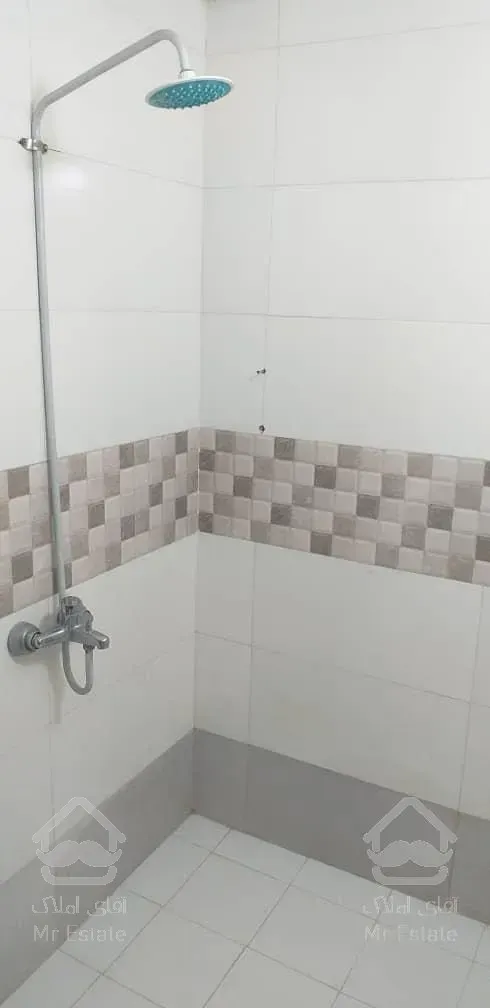 ۶۳ متر فول زیر قیمت دلالی فردوس شرق