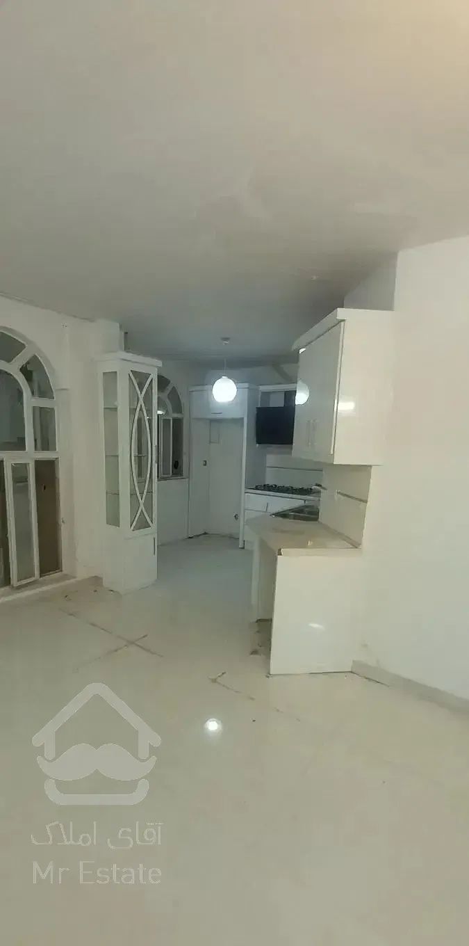 آپارتمان ۸۰متری دوخواب فرخی