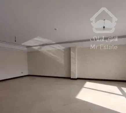 آپارتمان 165متری قیطریه