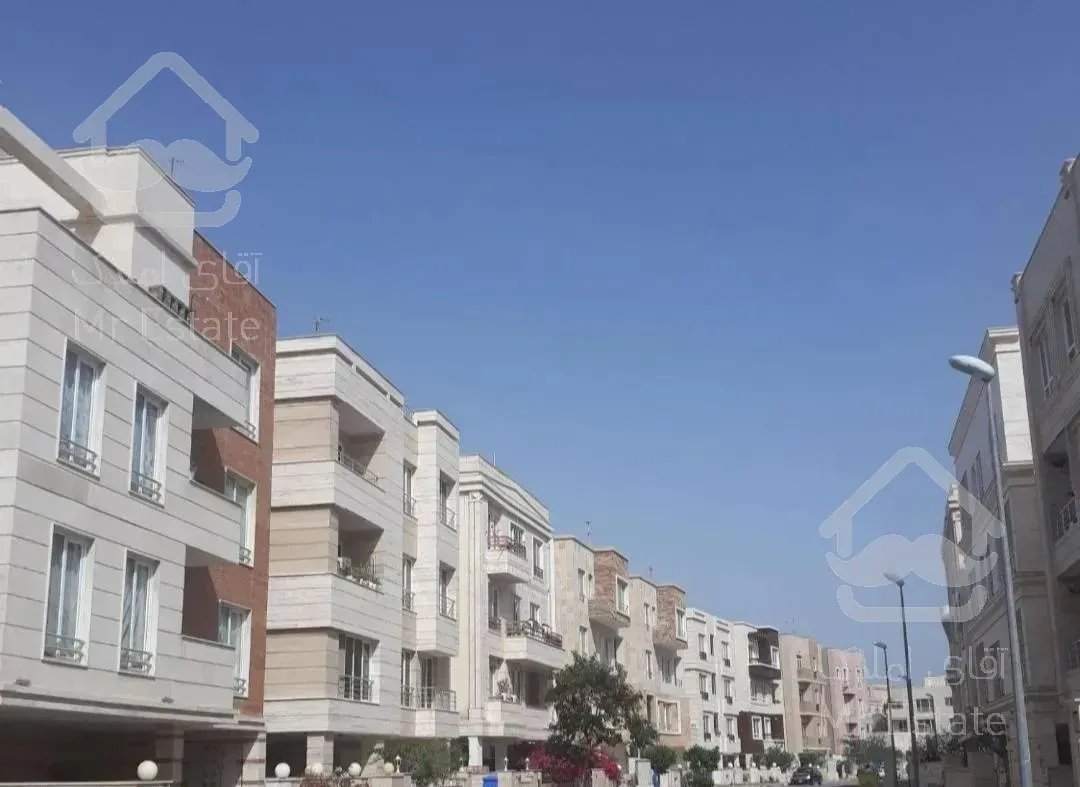 فروش یک خواب رو به نما نوبنیاد