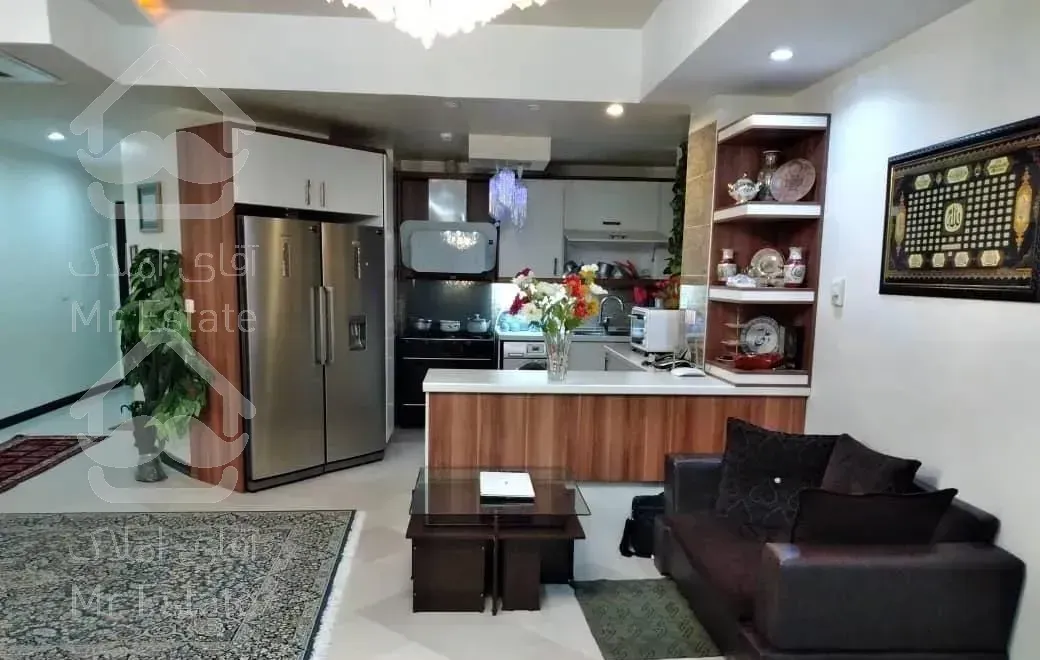 اسمان/شمال دریاچه/۱۱۰متر