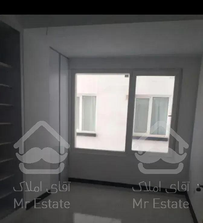 آپارتمان ۱۵۰متری.مستر.برج سفید.