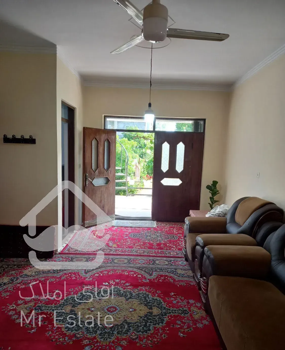 اجاره ویلا 2 خواب