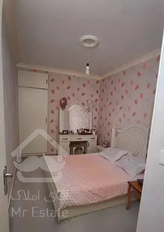 واحد ۷۰ متری //شخصی ساز اراضی ثبت