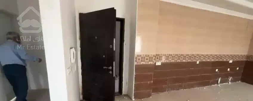 ۱۴۰ متری سه خواب جاهد یک