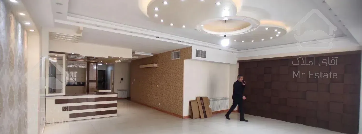 رهن و اجاره 144متری ویو دار صیاد دو