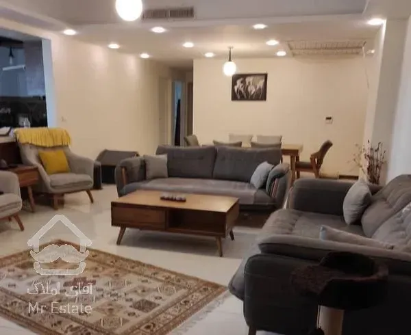 برج هواپیمایی ۱۲۷ متر  لوکیشن