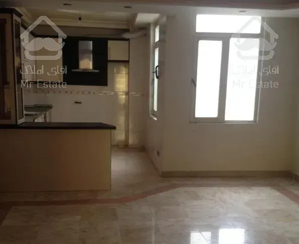 56 متر ، اقبالپور