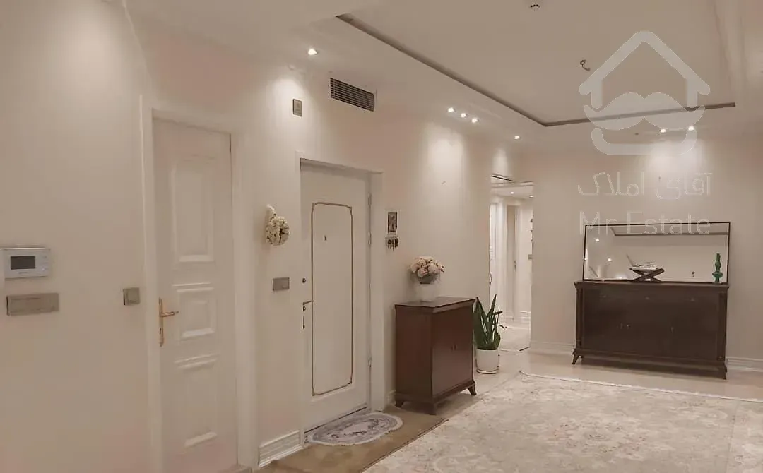 ایران شفیعی قادری مهدوی پورعظیم زادگان تحصیلی۳خواب