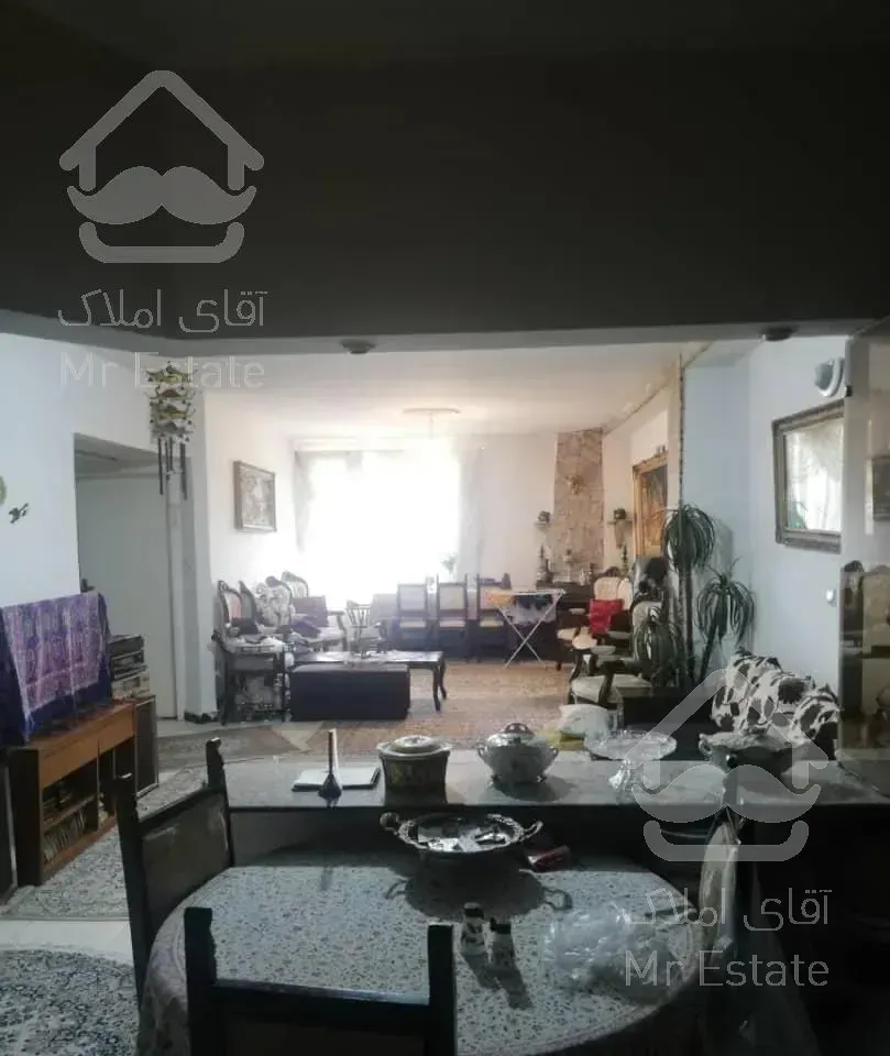 آپارتمان۹۰متری‌کم‌واحد‌آفتابگیرویوابدی