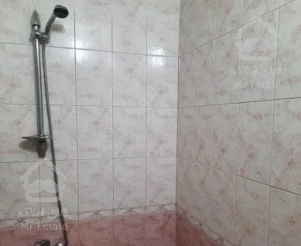 68 متر تک خواب