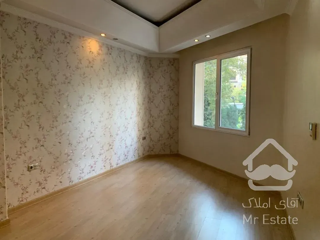 رهن و اجاره آپارتمان ۲۳۰ متری ۳ خوابه فول