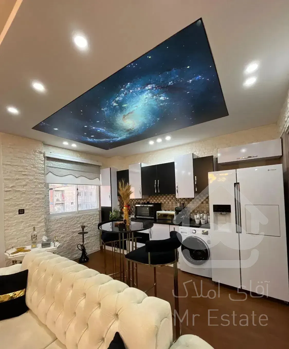 فروش تک واحدی