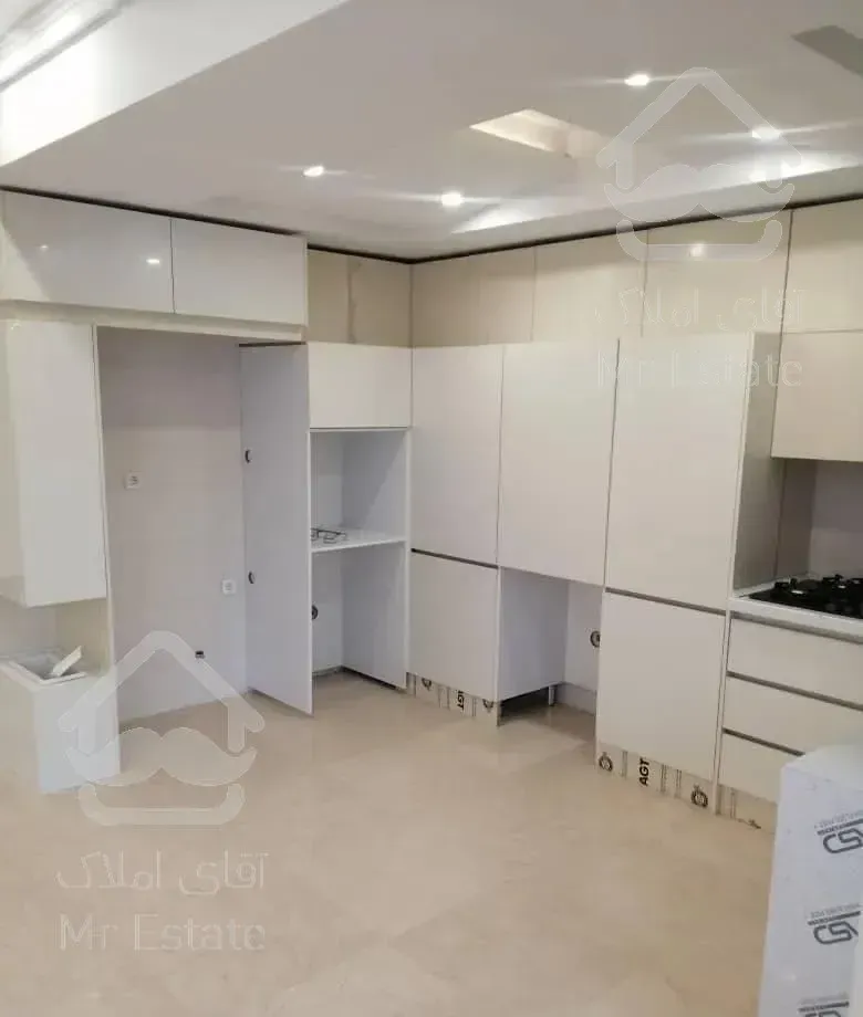 دربند ۱۱۵متر ۲خواب