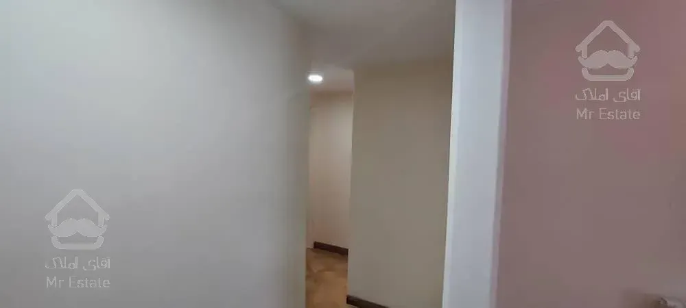 فروش آپارتمان فرشته 145  متر شیک