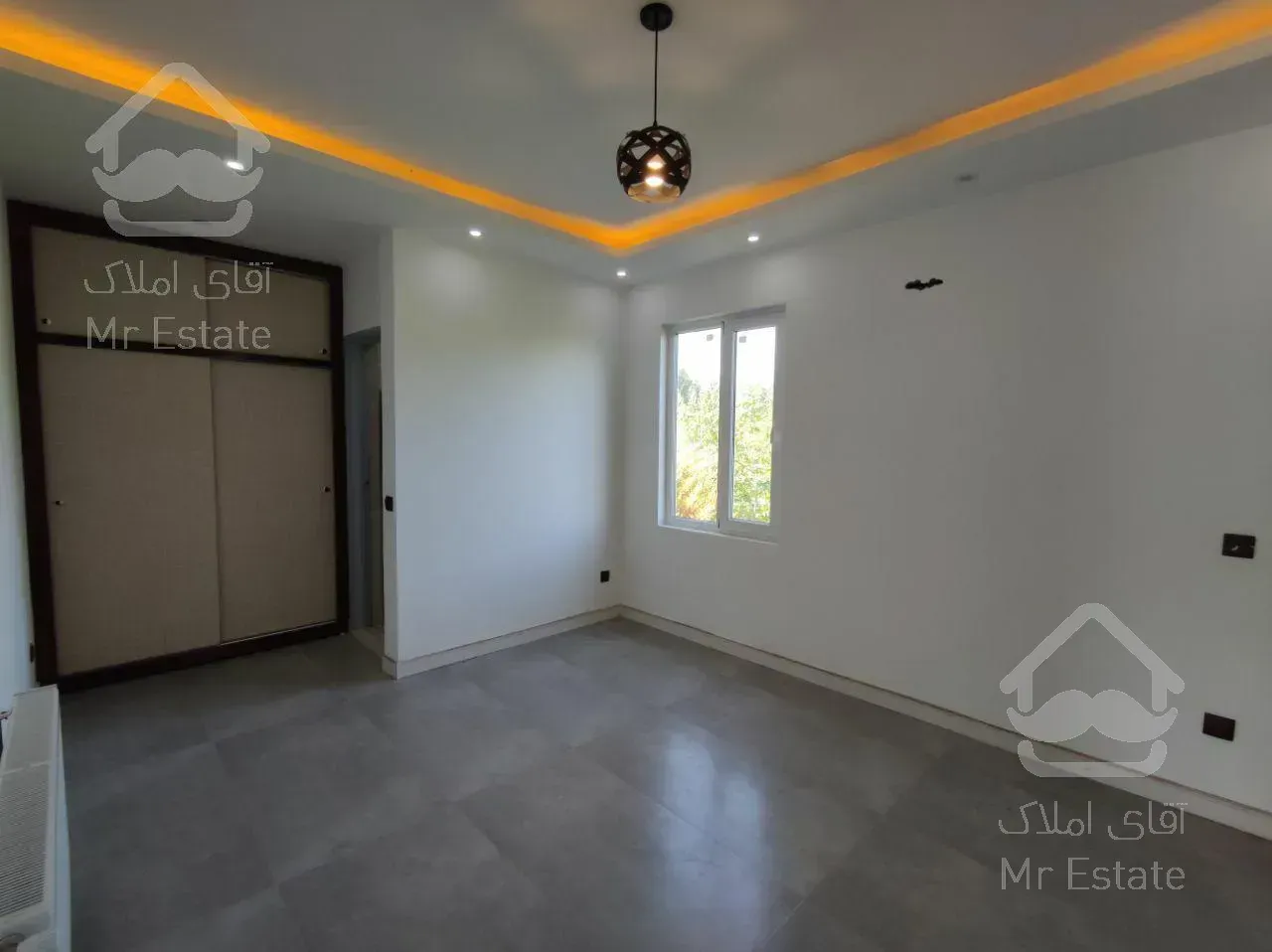 ويلاي٣٥٠ متري با روف گاردن