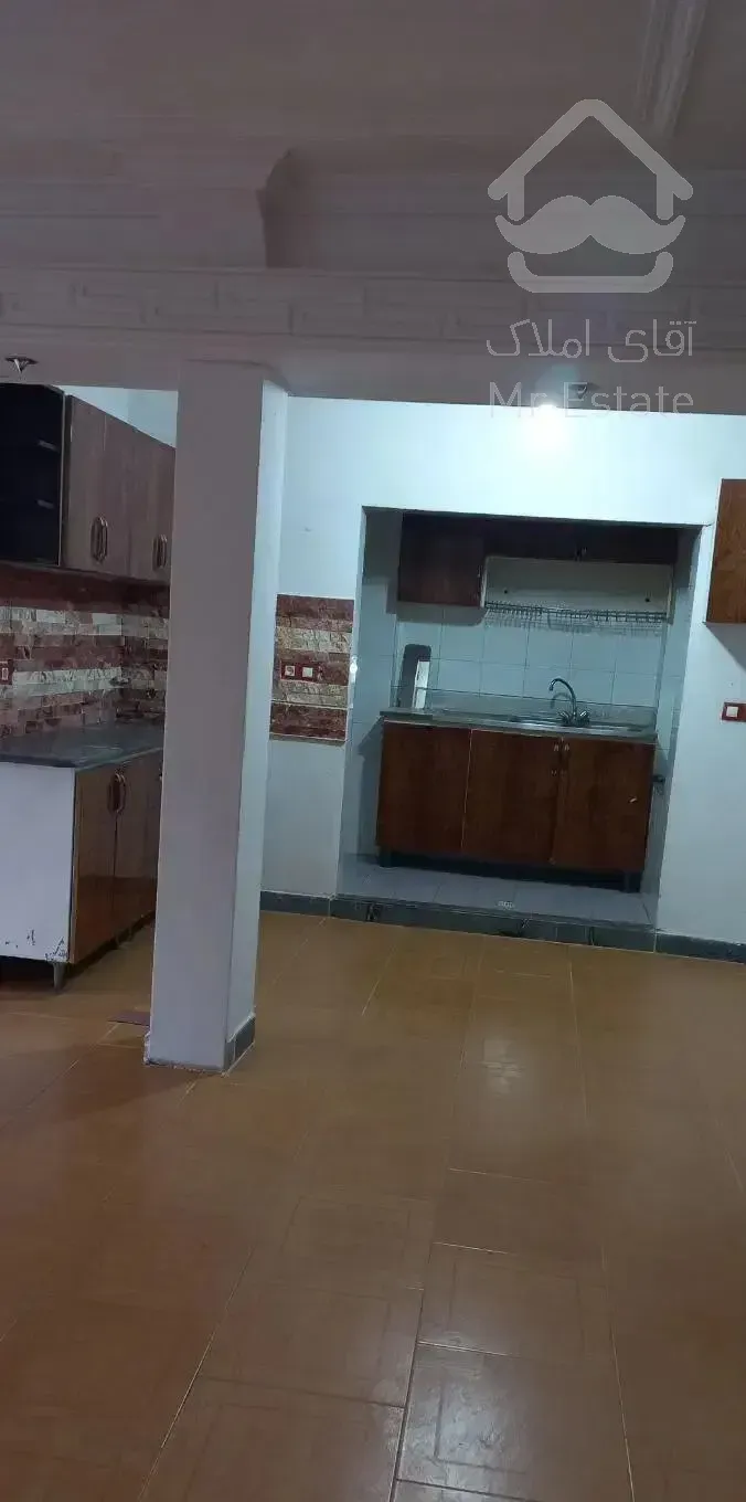 اپارتمان اجاره ای