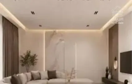 پونک ۷۴ متر دو خوابه خوش نقشه