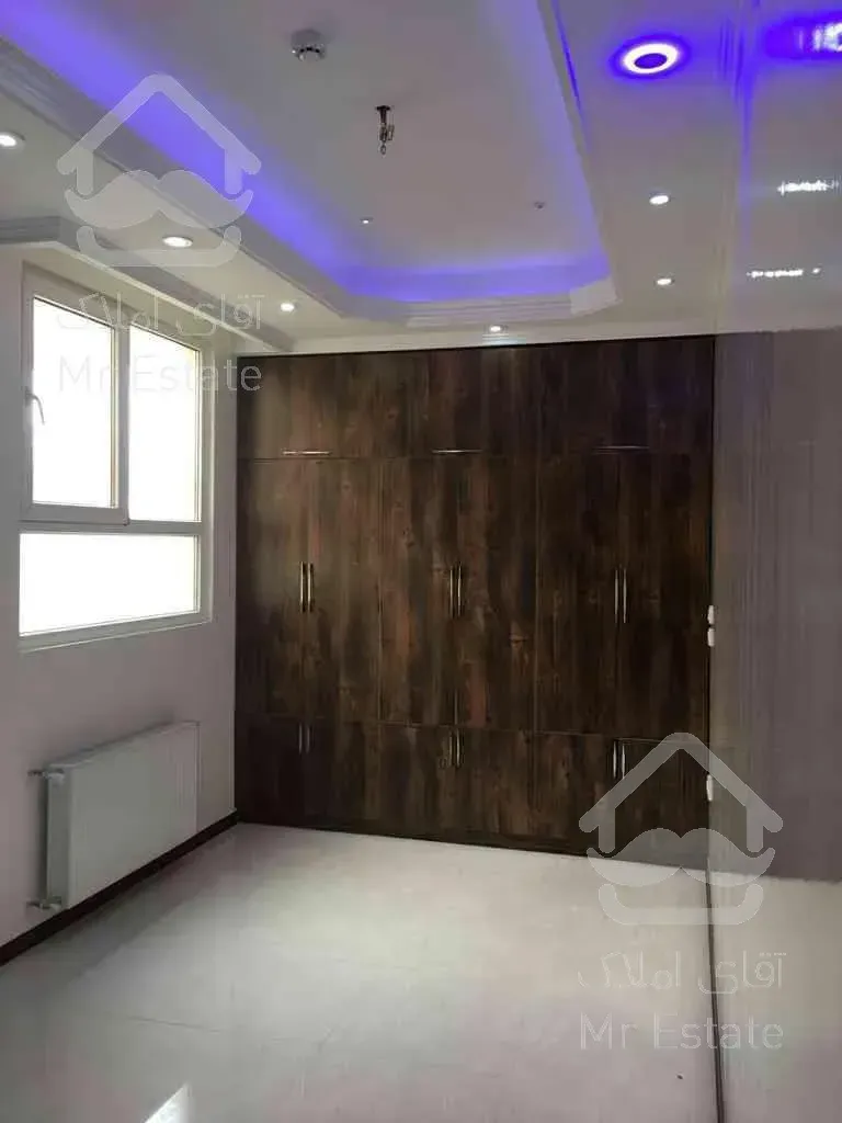 فرمانیه۱۴۰ متر فرمانیه