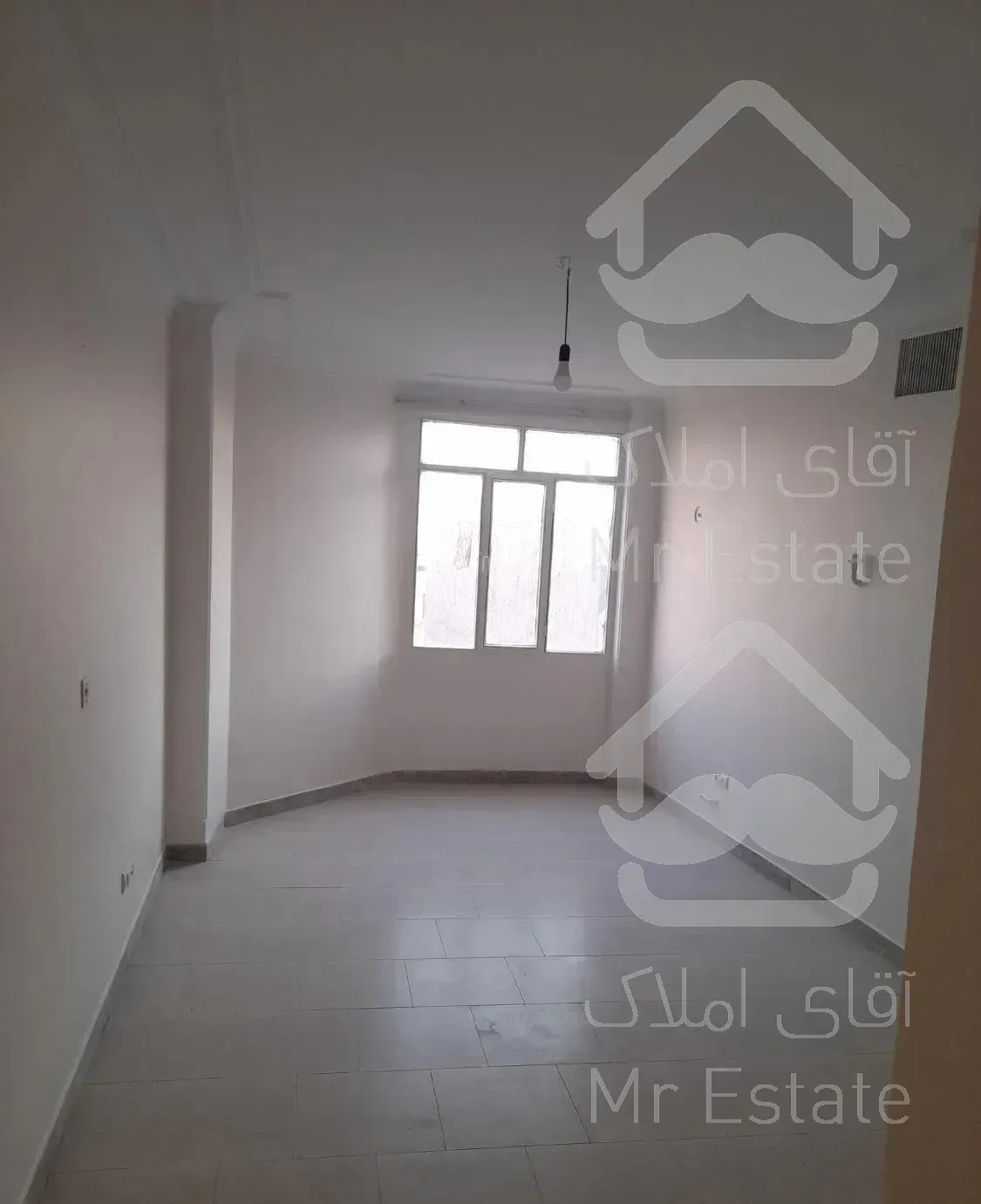 آپارتمان ۴۵ متری یکخوابه