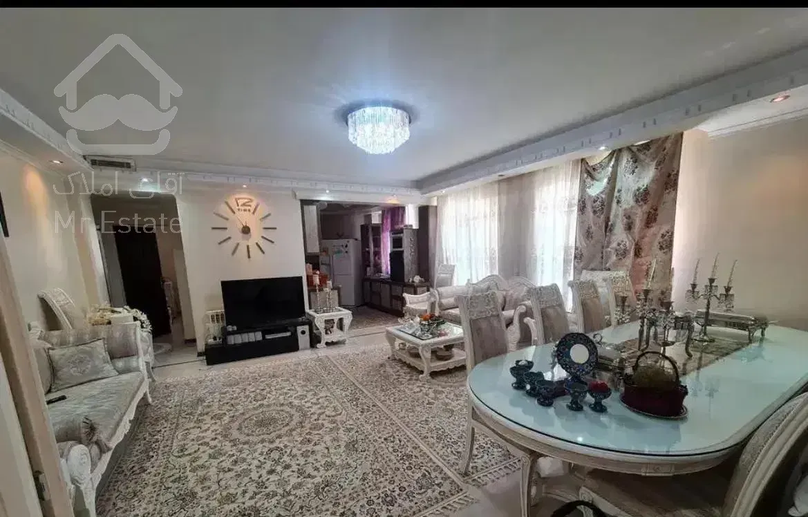 ۸۰/بدون ضعف/مشاعات هتلینگ