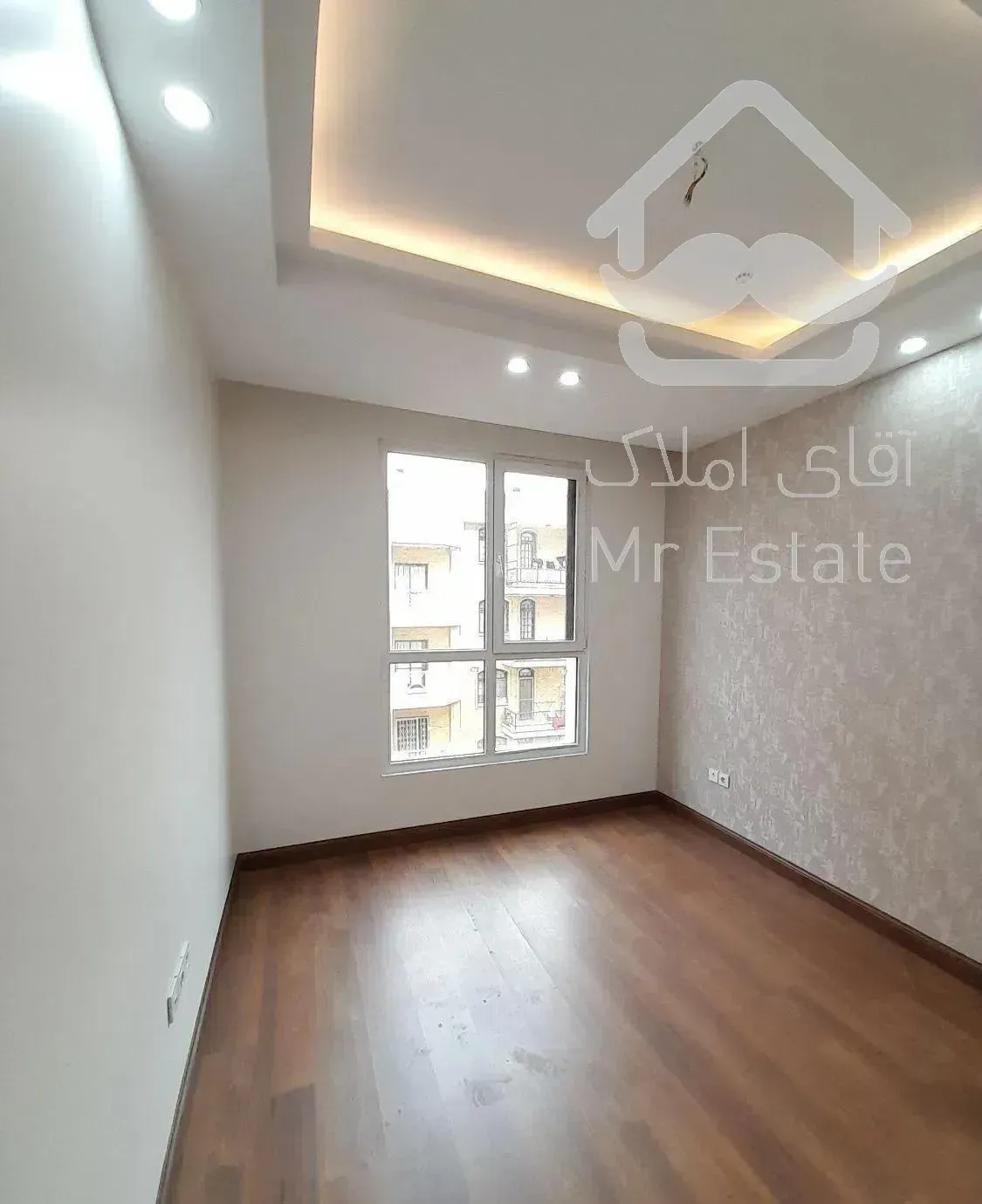 رهن * ۱۴۵ متر * ۳خواب * فول * نوساز