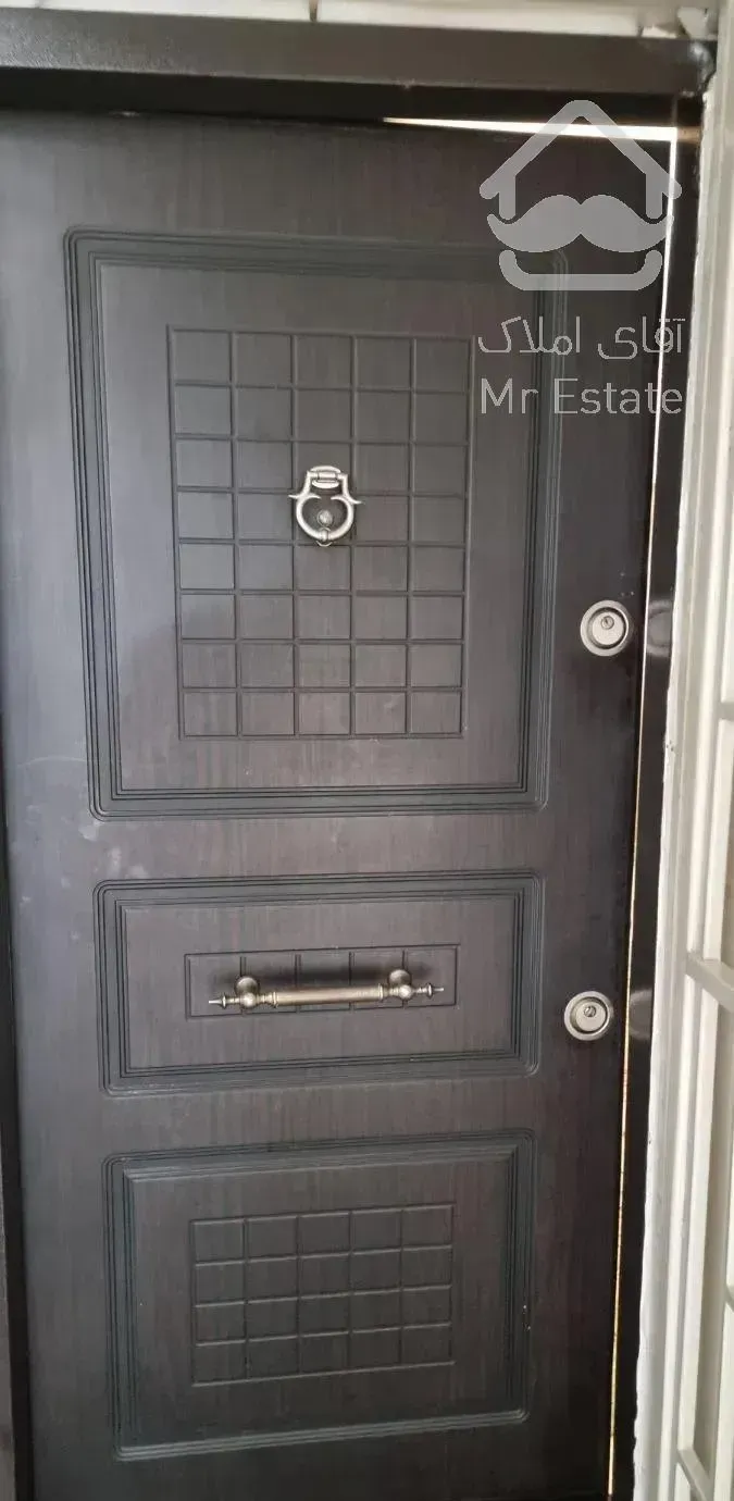 ۹۰ متر ۲ خواب