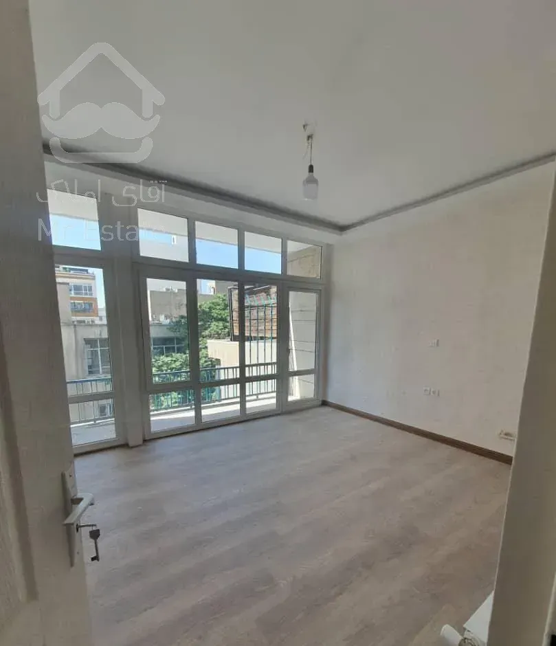 کاج شمالی ۶۸ متر نوسازی شده     اکازیون