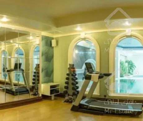 سعادت آباد ۲۲۰متر شمال کاج