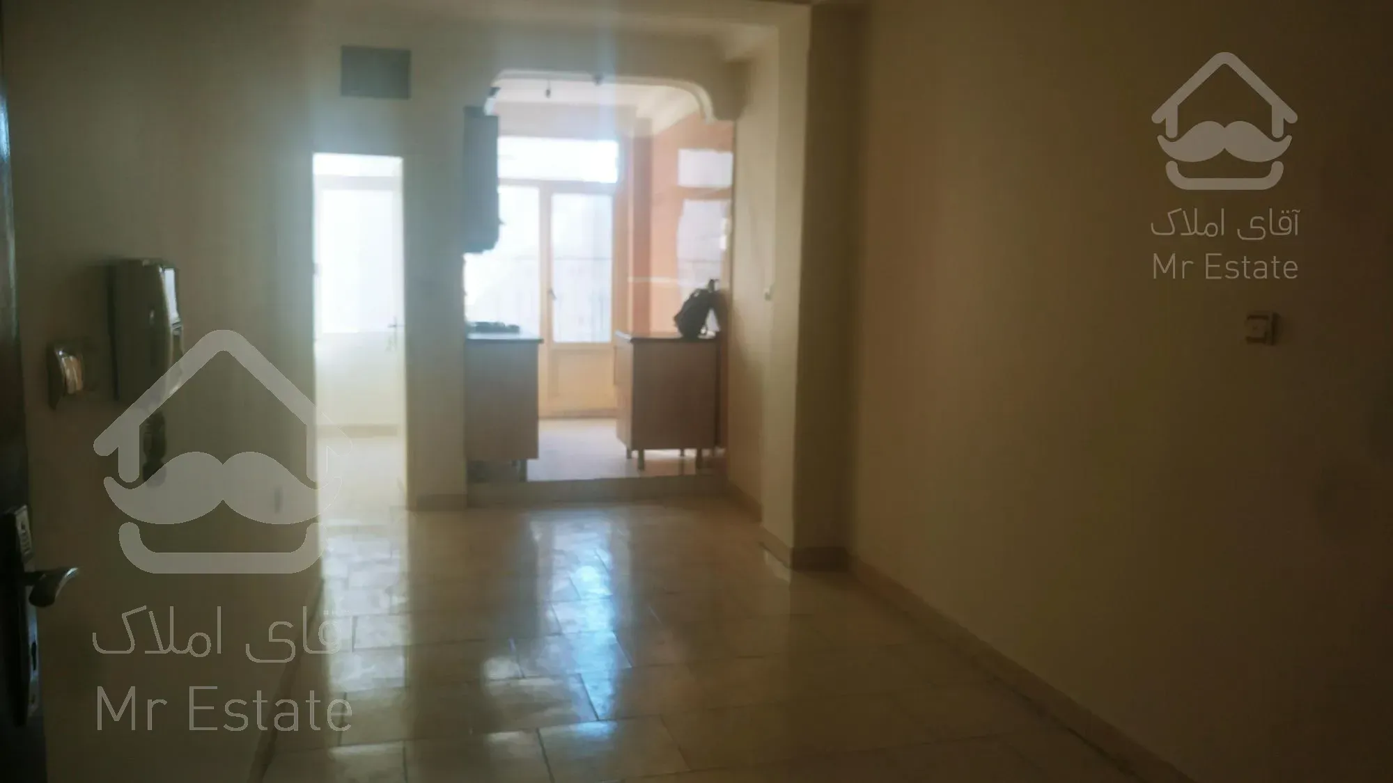 59متر2خواب /بهترین لوکیشن/اذربایجان سلسبیل