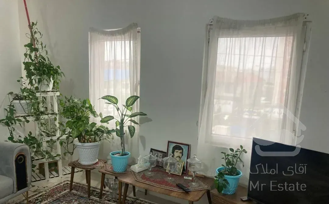 فروش آپارتمان نزدیک دریا