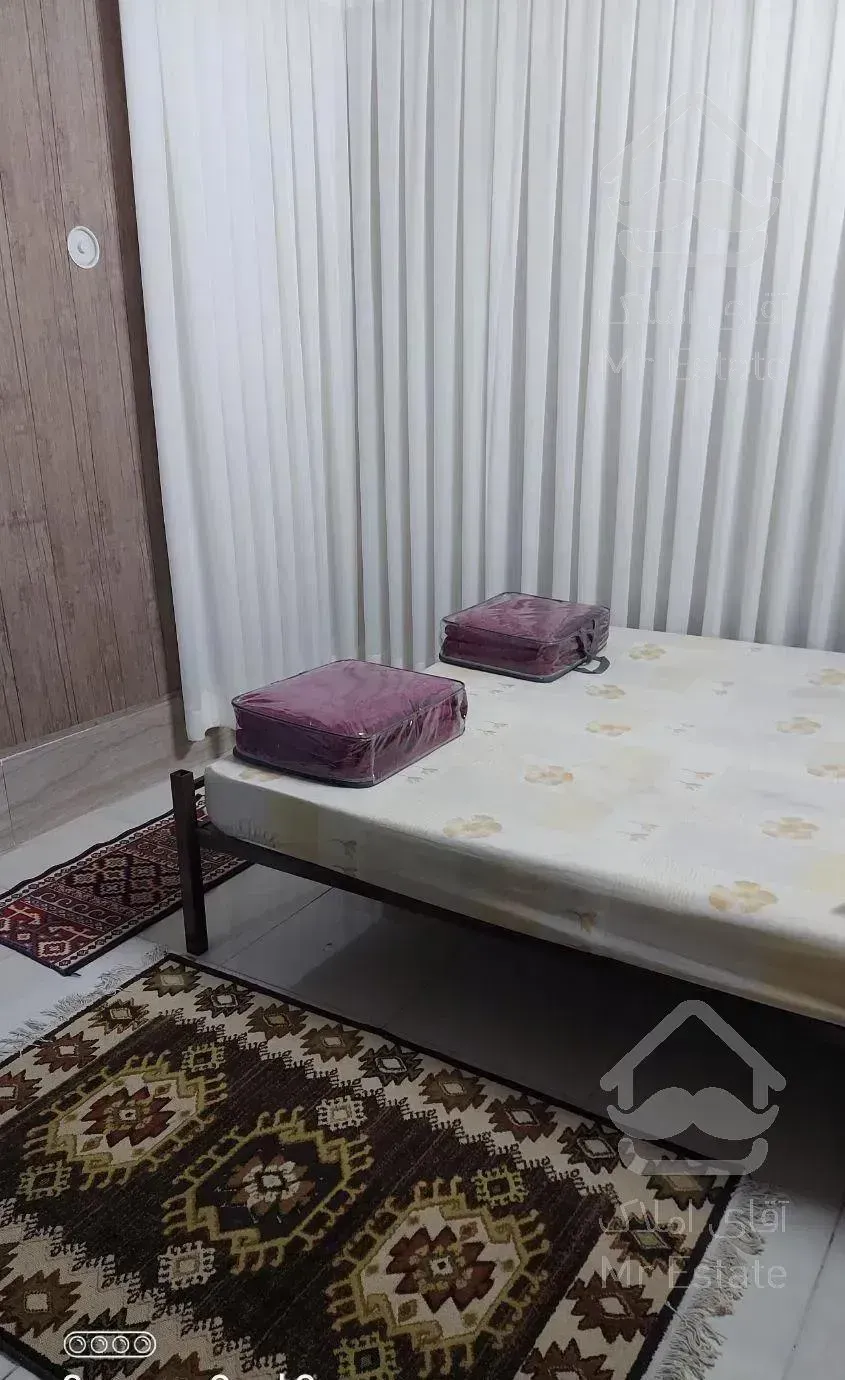 اجاره سوئیت ماهانه دانشجو