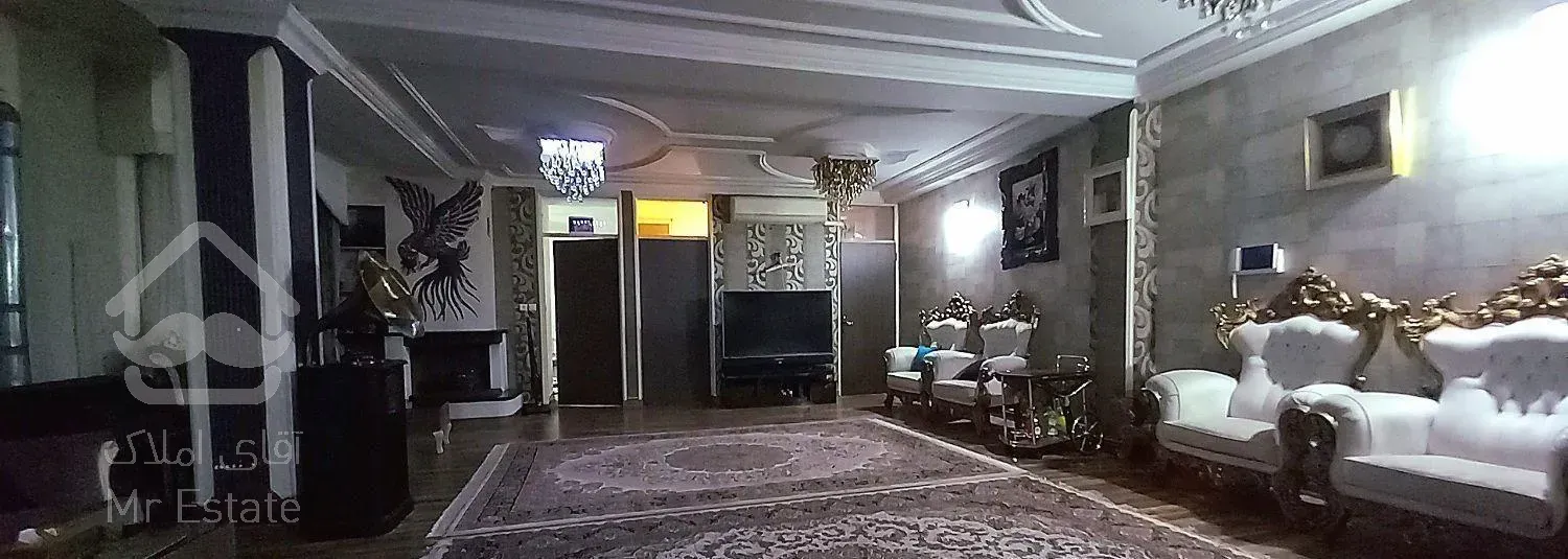 اجاره تک واحدی دربست بلوار عسکری محمدیان