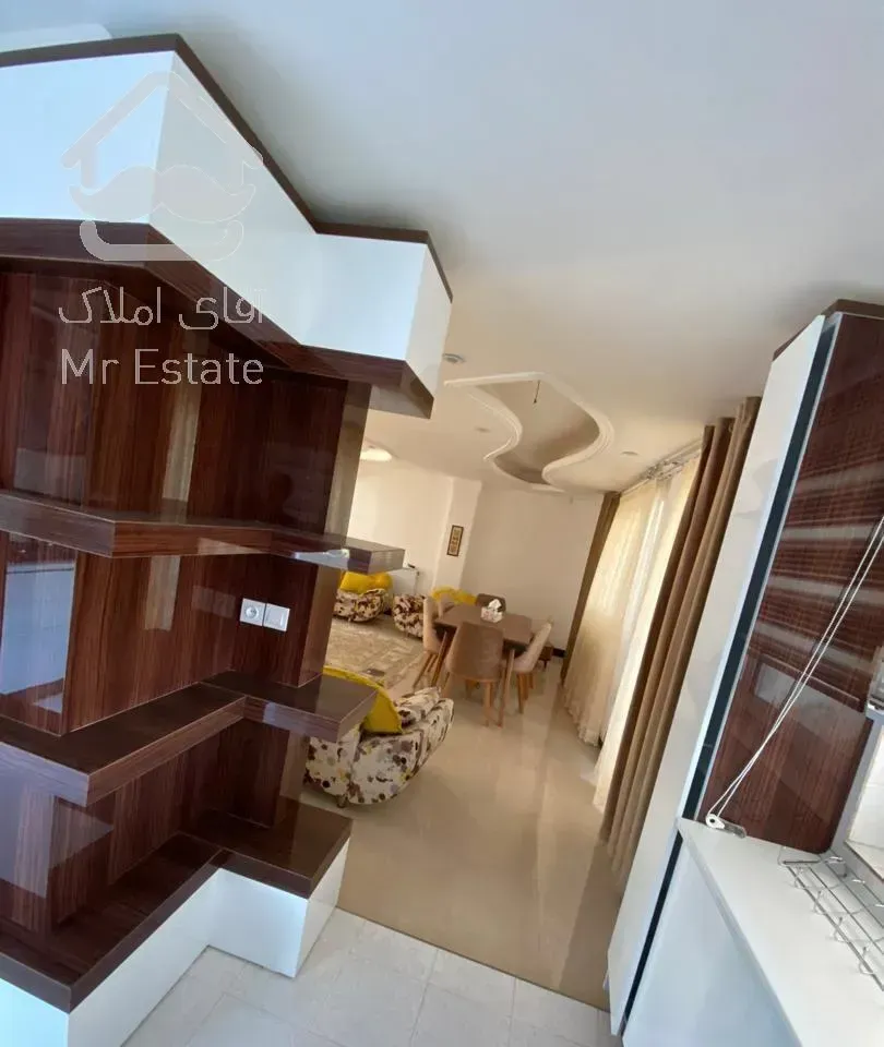 اجاره  ویلای استخر دار در فرح آباد