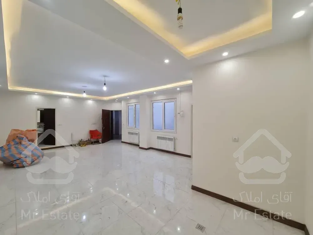 60متری اداری خلیلی