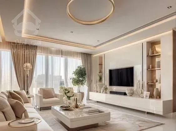 آپارتمان 70متری 1خواب روبه آفتاب شریعتی،پلیس