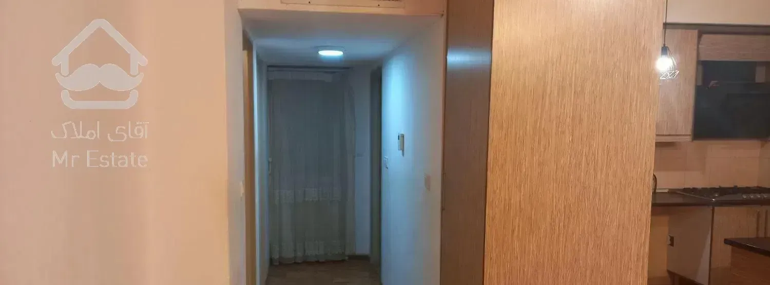 اجاره آپارتمان جوانان بلوار جمهوری کوچه یاسمن