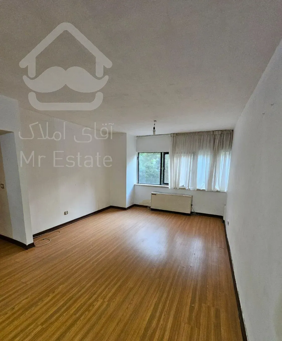 اجاره آپارتمان یک خوابه در اکباتان