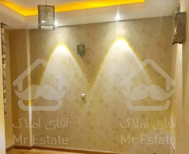 ۹۴متر آپارتمان ۲خواب در بلوار اباذر